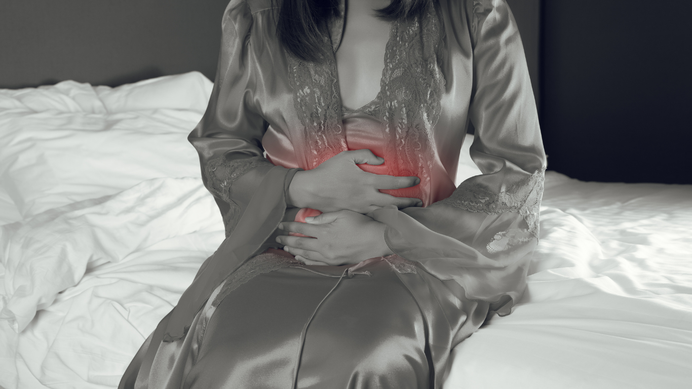 50 de întrebări cu raspunsuri despre sindromul de intestin iritabil (IBS)
